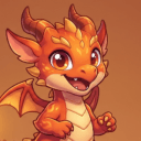 vcodes.xyz - https://cdn.discordapp.com/avatars/876499699991986207/b285c8cb7051c47251132ab322933a48.png