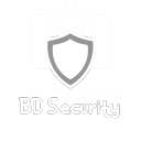 vcodes.xyz - https://cdn.discordapp.com/avatars/883474362416635975/ee9d25a3ee94f76f29f71d27e444d0d4.png