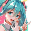 vcodes.xyz - https://cdn.discordapp.com/avatars/887549958931247137/15442d7d1a016ddb2dcc819423d14bee.png