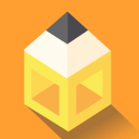 vcodes.xyz - https://cdn.discordapp.com/avatars/902976717428260904/98569805c1bbdd7306805dd4e639df78.png