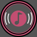 vcodes.xyz - https://cdn.discordapp.com/avatars/926898385724784690/2b6bda048090de4bd19a08ff05b471db.png