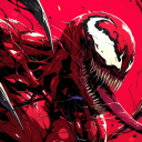 vcodes.xyz - https://cdn.discordapp.com/avatars/928640467619434526/445d27af097c71bd8967881b6338d355.png