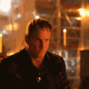 vcodes.xyz - https://cdn.discordapp.com/avatars/928640467619434526/a_e3fbe43b7304cc0dc09f5f0a91163da9.png