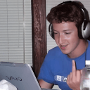 vcodes.xyz - https://cdn.discordapp.com/avatars/929069640183840838/71c2e98795ad175cb69393f1fa65de7c.png