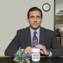 vcodes.xyz - https://cdn.discordapp.com/avatars/929069640183840838/a92c3df873196bce678f0410ba4d011b.png