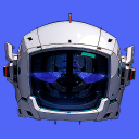 vcodes.xyz - https://cdn.discordapp.com/avatars/939986359697956874/1830c8a1c1ff03c8e8135dbfb47f3d01.png