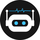 vcodes.xyz - https://cdn.discordapp.com/avatars/942821573302304869/97f56a2af3889c174c96ed685c60aac0.png