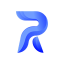 vcodes.xyz - https://cdn.discordapp.com/avatars/953953187394617354/34dfbe475c4d3495c9c8ed87b9e440ff.png