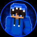 vcodes.xyz - https://cdn.discordapp.com/avatars/954851027188842526/18eb8c92544a7a4664e634a58acca764.png