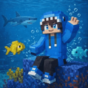 vcodes.xyz - https://cdn.discordapp.com/avatars/954851027188842526/a_a2a71590ddf65587d2d1bf6bc4b6586a.png