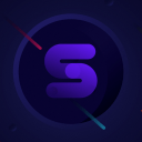 vcodes.xyz - https://cdn.discordapp.com/avatars/963094130467160124/1a5bfba45bf9d74e0ffbe3035489816a.png