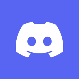 vcodes.xyz - https://cdn.discordapp.com/avatars/1153040140537696350/49cbbbd40dc2fe0922a72d57751fdaa8.png