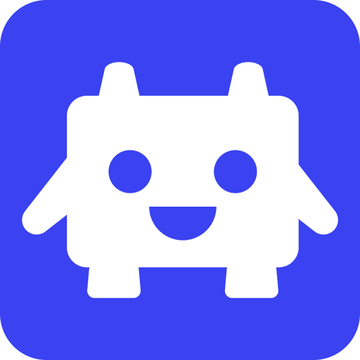 vcodes.xyz - https://cdn.discordapp.com/avatars/1153040140537696350/49cbbbd40dc2fe0922a72d57751fdaa8.png