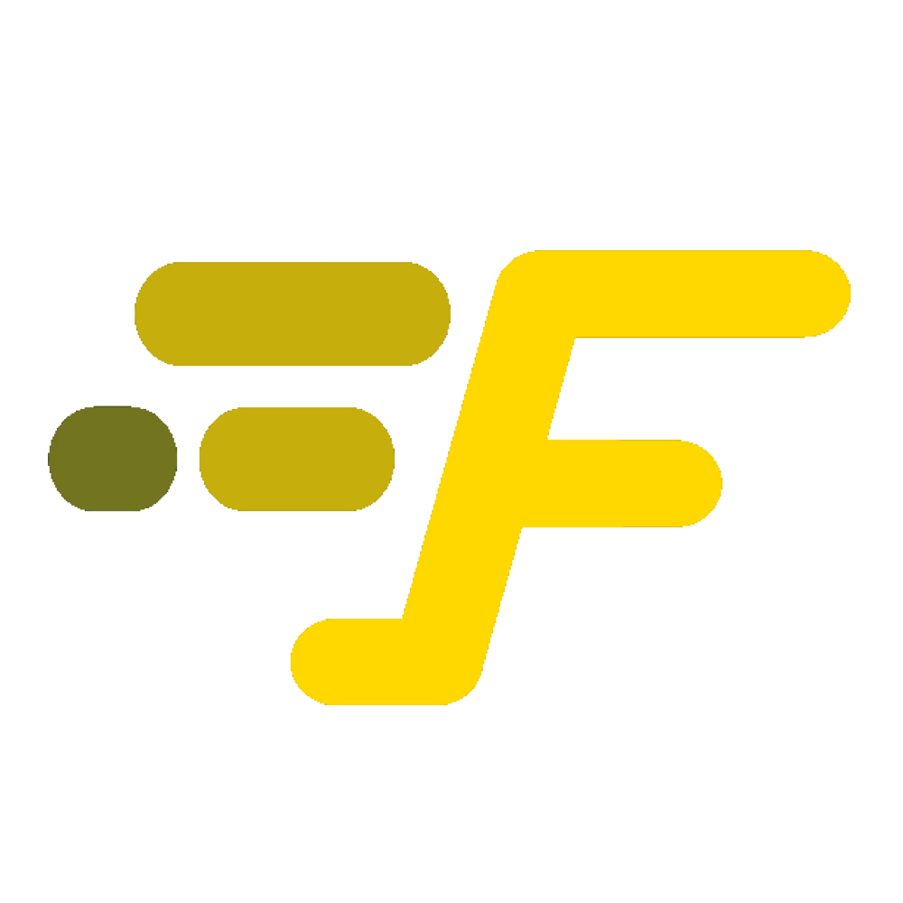 vcodes.xyz - https://i.ibb.co/nbh8r92/q1rk5o2yy8afbr9qc0byo.png