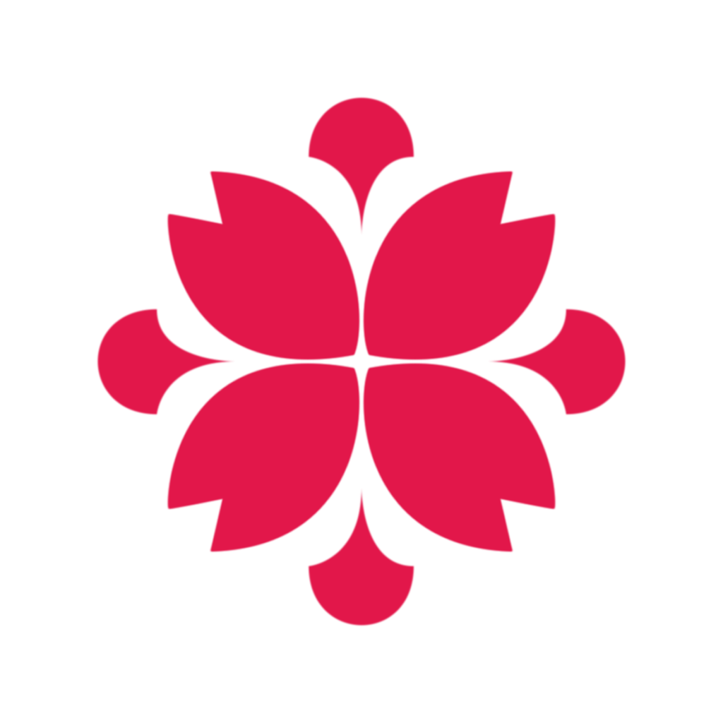 vcodes.xyz - https://i.ibb.co/wNtYFWQs/znu1gsmrd6iz8ut5cklchs.png